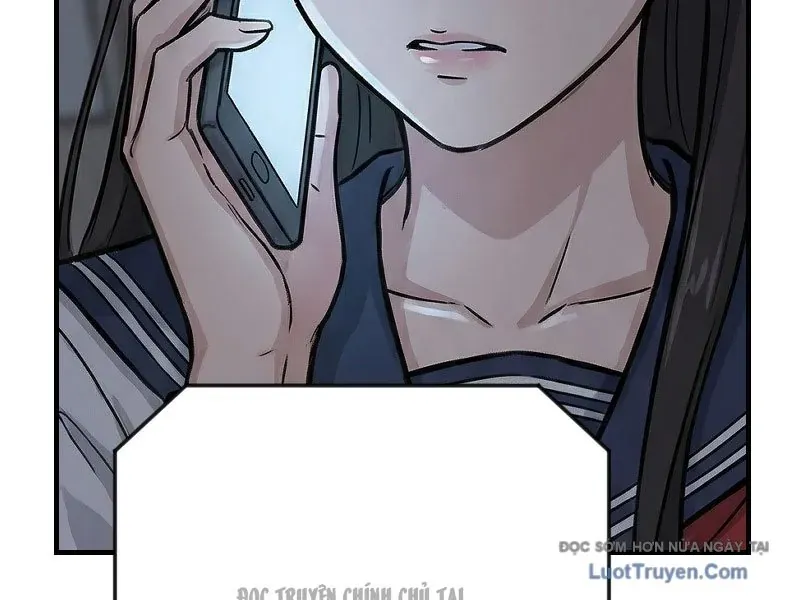 Vào Tù 10 Năm, Ai Còn Hăng Hái Làm Việc Nghĩa? Chap 7 - Next Chap 6