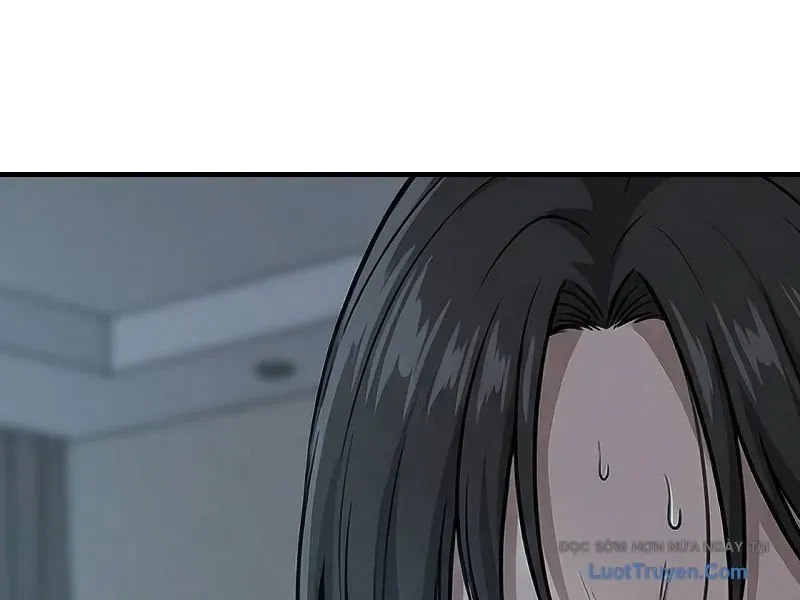 Vào Tù 10 Năm, Ai Còn Hăng Hái Làm Việc Nghĩa? Chap 7 - Next Chap 6