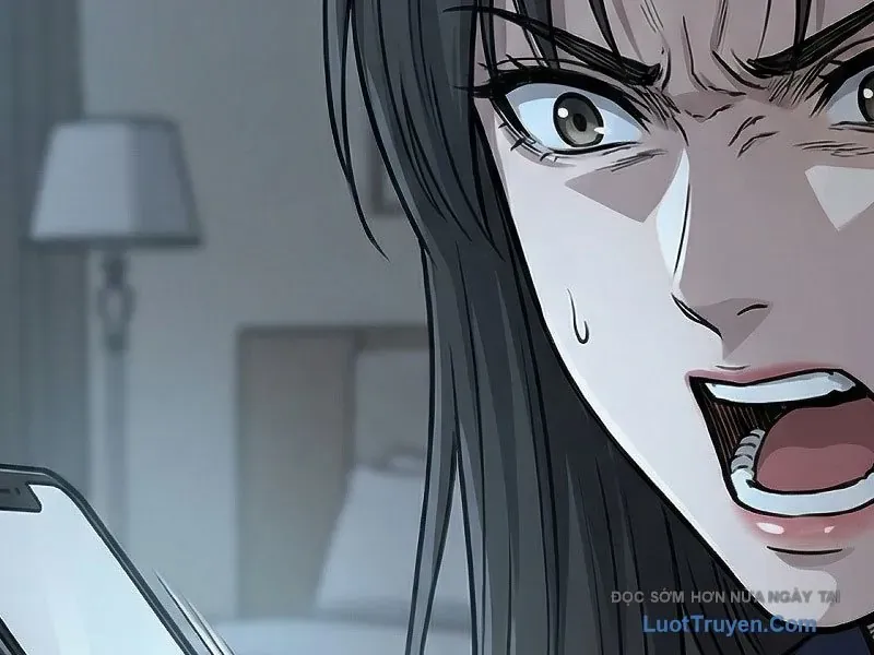 Vào Tù 10 Năm, Ai Còn Hăng Hái Làm Việc Nghĩa? Chap 7 - Next Chap 6