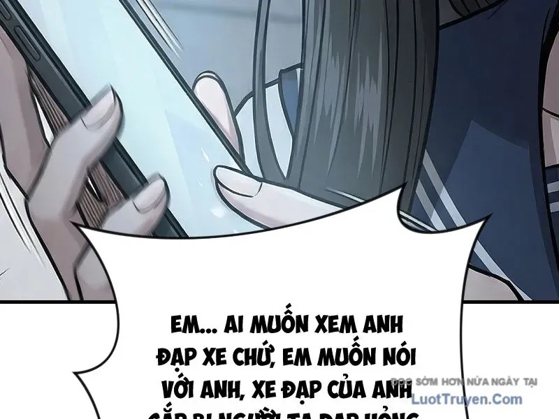 Vào Tù 10 Năm, Ai Còn Hăng Hái Làm Việc Nghĩa? Chap 7 - Next Chap 6