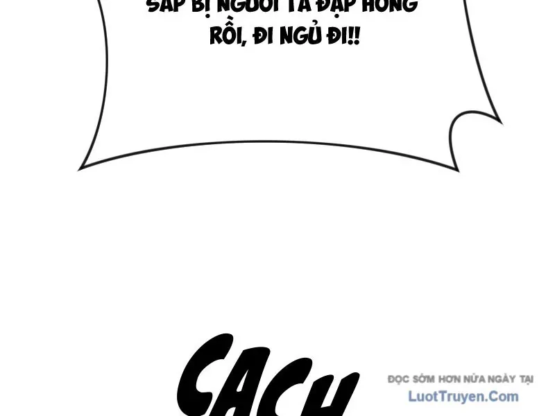 Vào Tù 10 Năm, Ai Còn Hăng Hái Làm Việc Nghĩa? Chap 7 - Next Chap 6