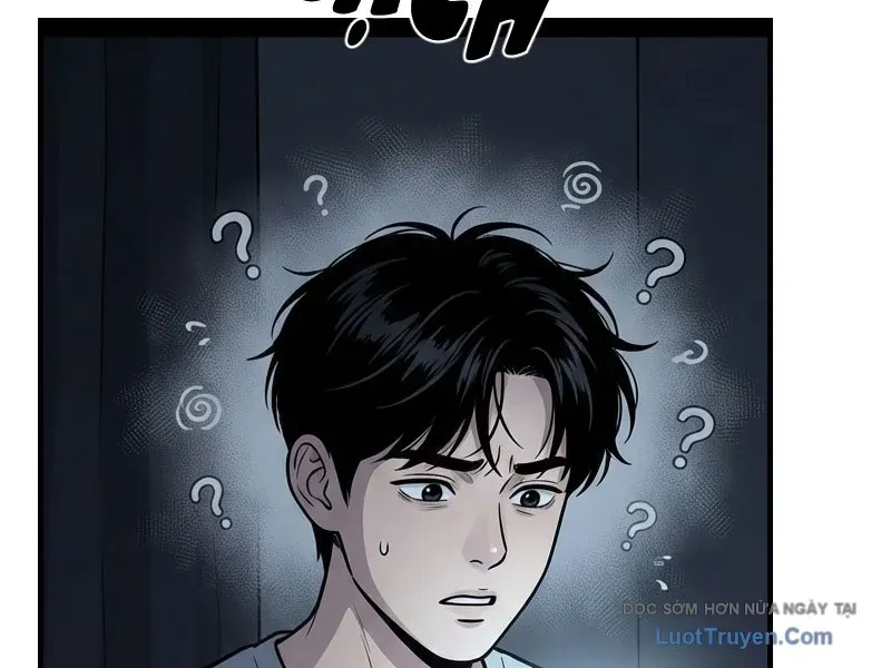 Vào Tù 10 Năm, Ai Còn Hăng Hái Làm Việc Nghĩa? Chap 7 - Next Chap 6