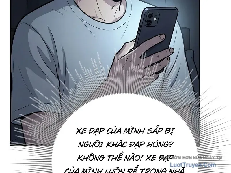 Vào Tù 10 Năm, Ai Còn Hăng Hái Làm Việc Nghĩa? Chap 7 - Next Chap 6