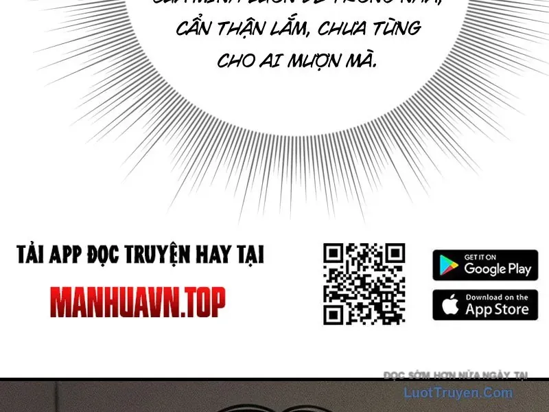 Vào Tù 10 Năm, Ai Còn Hăng Hái Làm Việc Nghĩa? Chap 7 - Next Chap 6