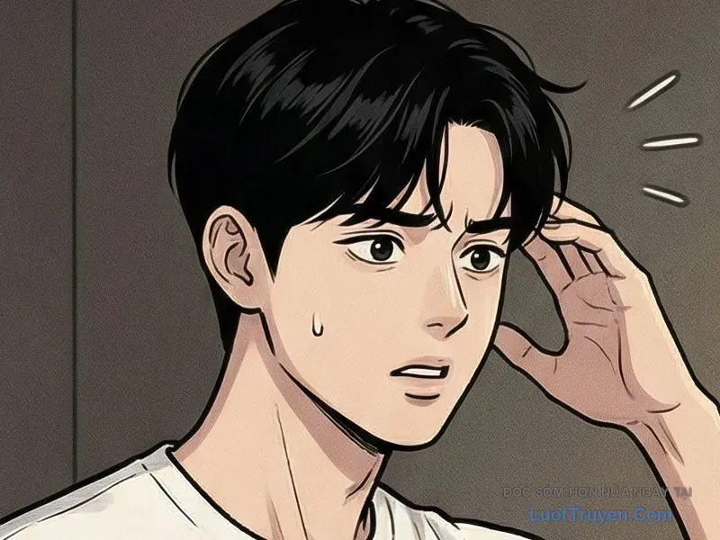 Vào Tù 10 Năm, Ai Còn Hăng Hái Làm Việc Nghĩa? Chap 7 - Next Chap 6