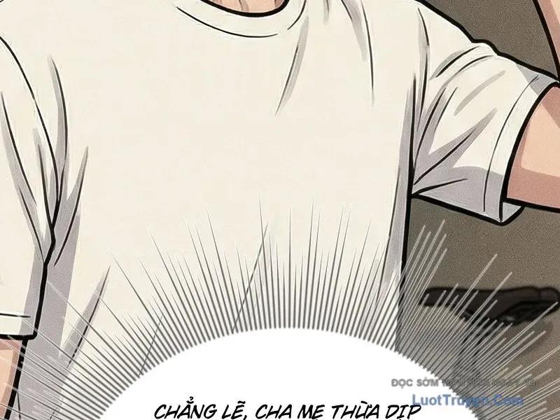 Vào Tù 10 Năm, Ai Còn Hăng Hái Làm Việc Nghĩa? Chap 7 - Next Chap 6