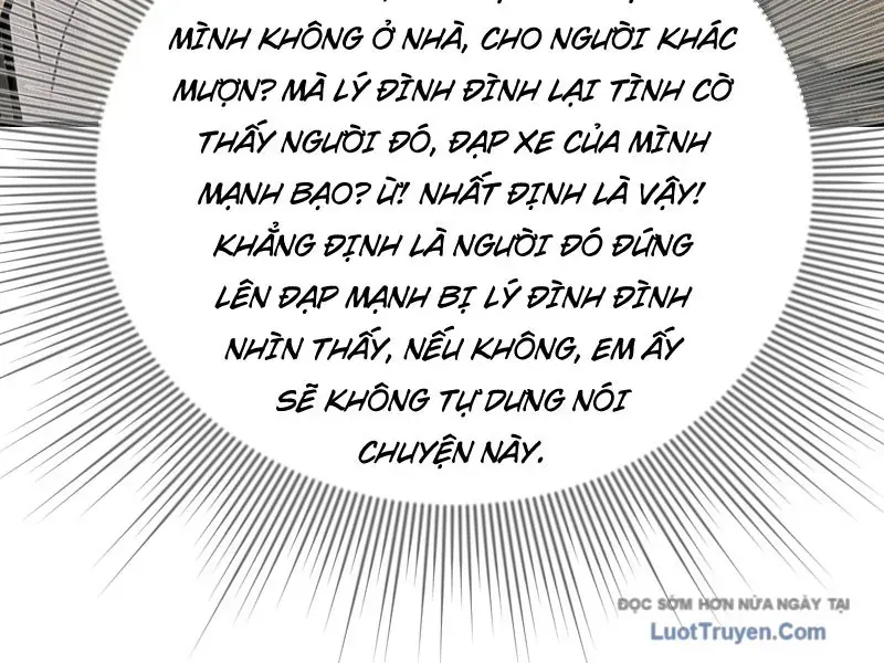 Vào Tù 10 Năm, Ai Còn Hăng Hái Làm Việc Nghĩa? Chap 7 - Next Chap 6