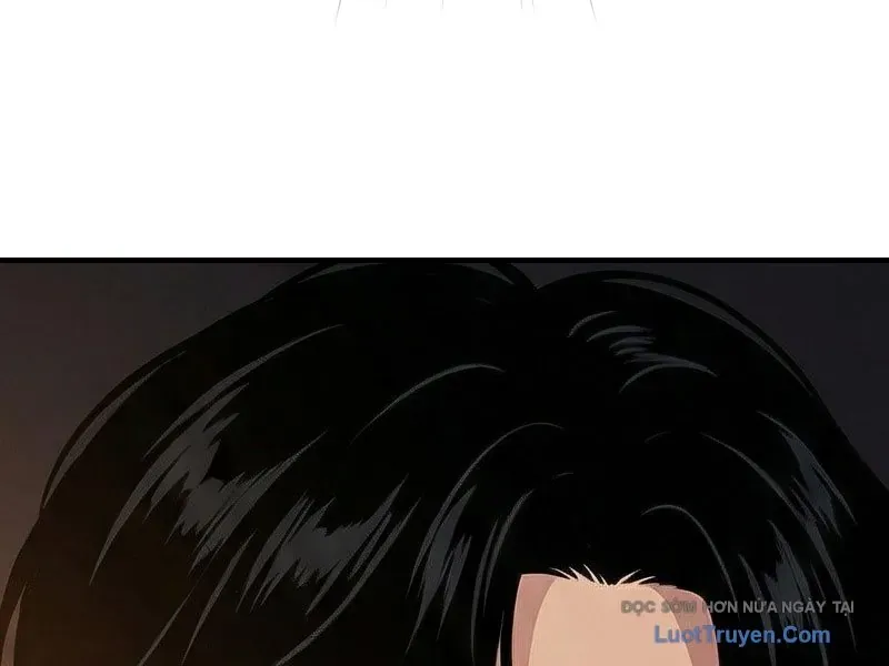 Vào Tù 10 Năm, Ai Còn Hăng Hái Làm Việc Nghĩa? Chap 7 - Next Chap 6