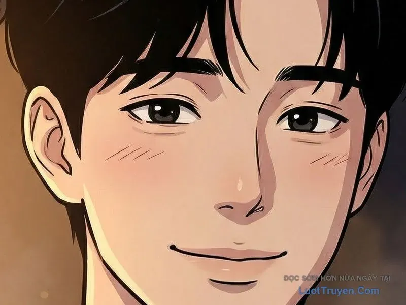 Vào Tù 10 Năm, Ai Còn Hăng Hái Làm Việc Nghĩa? Chap 7 - Next Chap 6