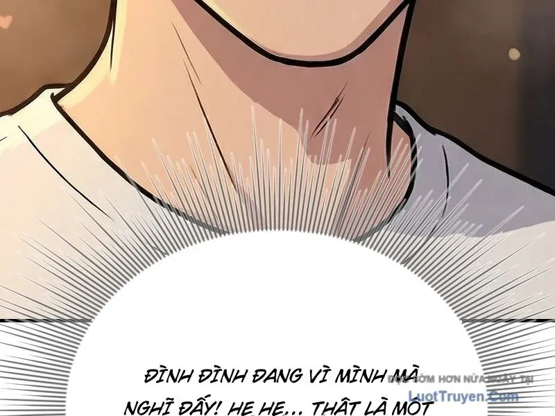 Vào Tù 10 Năm, Ai Còn Hăng Hái Làm Việc Nghĩa? Chap 7 - Next Chap 6