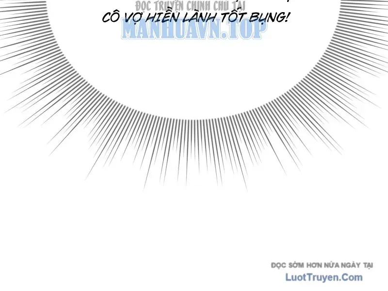 Vào Tù 10 Năm, Ai Còn Hăng Hái Làm Việc Nghĩa? Chap 7 - Next Chap 6
