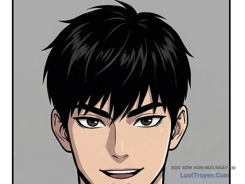 Vào Tù 10 Năm, Ai Còn Hăng Hái Làm Việc Nghĩa? Chap 7 - Next Chap 6