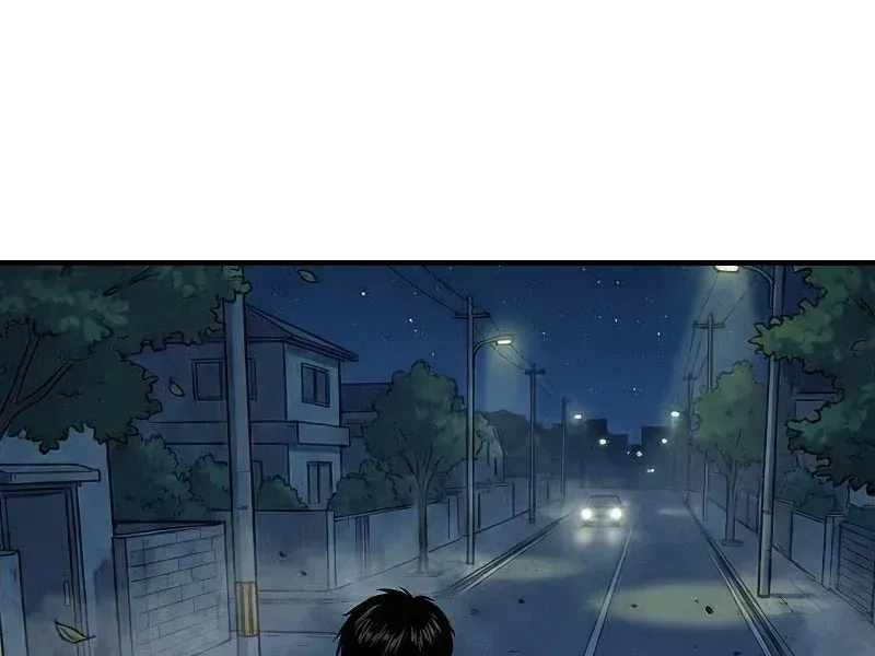 Vào Tù 10 Năm, Ai Còn Hăng Hái Làm Việc Nghĩa? Chap 8 - Next Chap 7