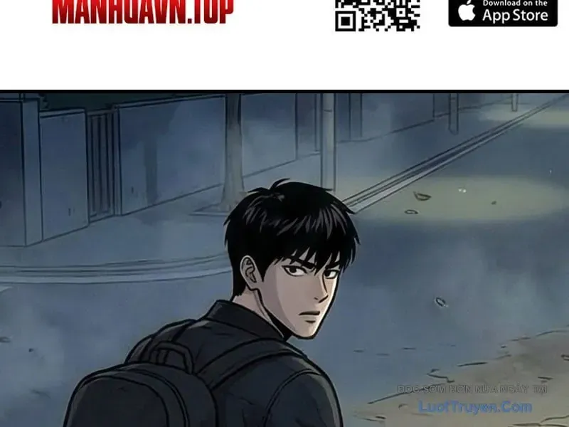 Vào Tù 10 Năm, Ai Còn Hăng Hái Làm Việc Nghĩa? Chap 8 - Next Chap 7