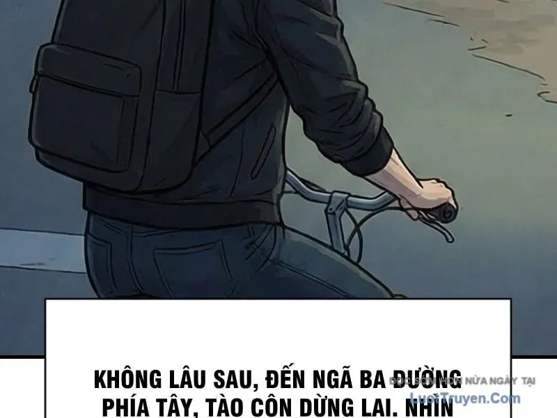 Vào Tù 10 Năm, Ai Còn Hăng Hái Làm Việc Nghĩa? Chap 8 - Next Chap 7