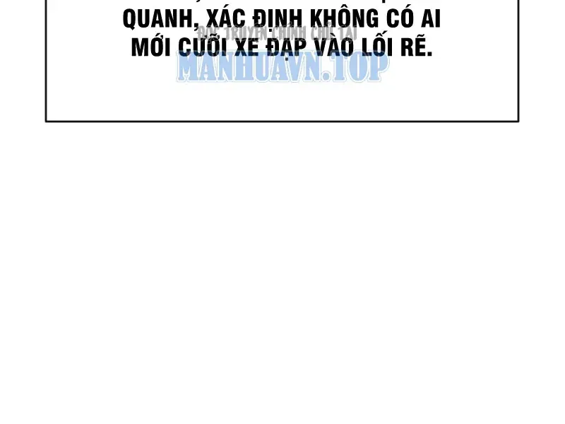 Vào Tù 10 Năm, Ai Còn Hăng Hái Làm Việc Nghĩa? Chap 8 - Next Chap 7