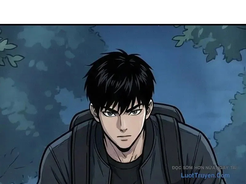 Vào Tù 10 Năm, Ai Còn Hăng Hái Làm Việc Nghĩa? Chap 8 - Next Chap 7