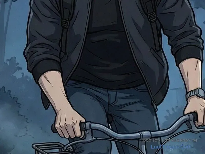 Vào Tù 10 Năm, Ai Còn Hăng Hái Làm Việc Nghĩa? Chap 8 - Next Chap 7