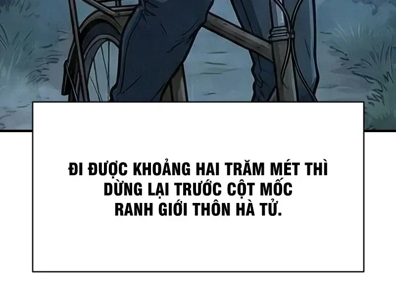 Vào Tù 10 Năm, Ai Còn Hăng Hái Làm Việc Nghĩa? Chap 8 - Next Chap 7