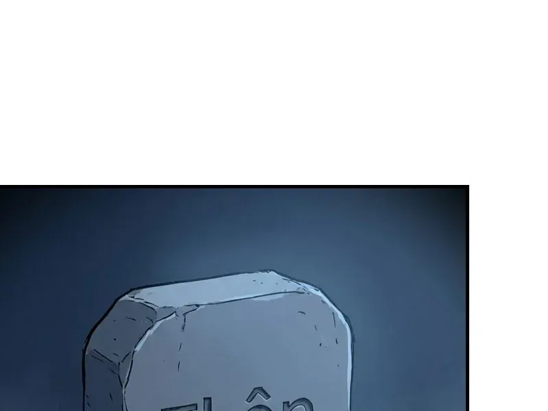 Vào Tù 10 Năm, Ai Còn Hăng Hái Làm Việc Nghĩa? Chap 8 - Next Chap 7