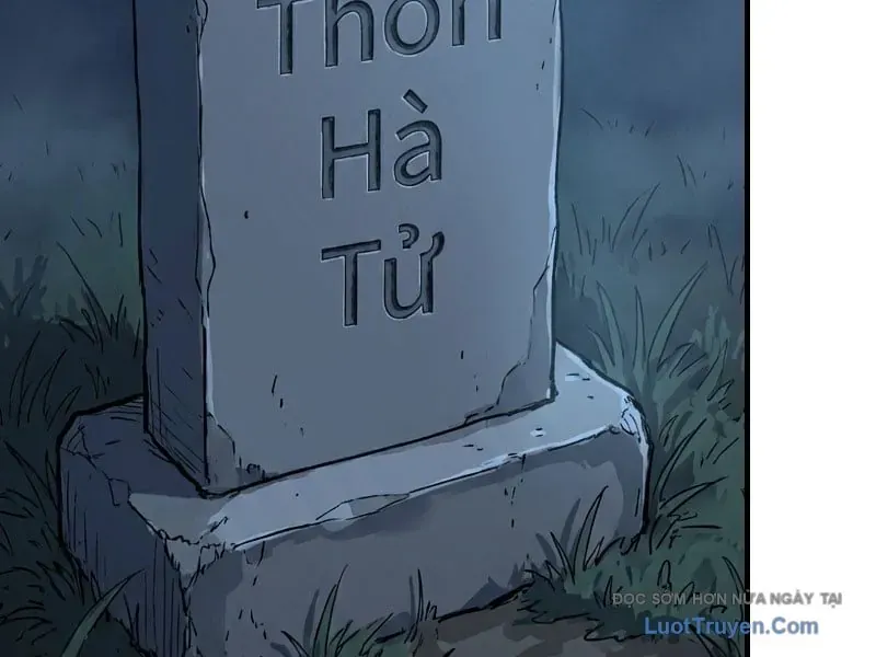 Vào Tù 10 Năm, Ai Còn Hăng Hái Làm Việc Nghĩa? Chap 8 - Next Chap 7