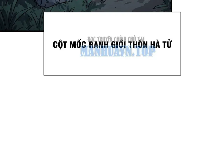 Vào Tù 10 Năm, Ai Còn Hăng Hái Làm Việc Nghĩa? Chap 8 - Next Chap 7