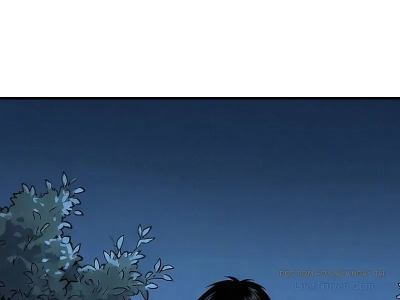 Vào Tù 10 Năm, Ai Còn Hăng Hái Làm Việc Nghĩa? Chap 8 - Next Chap 7