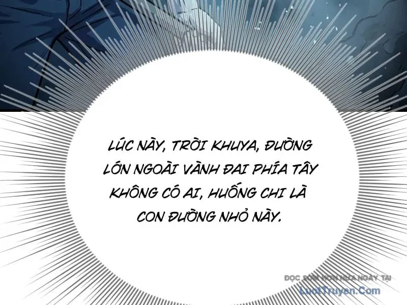 Vào Tù 10 Năm, Ai Còn Hăng Hái Làm Việc Nghĩa? Chap 8 - Next Chap 7