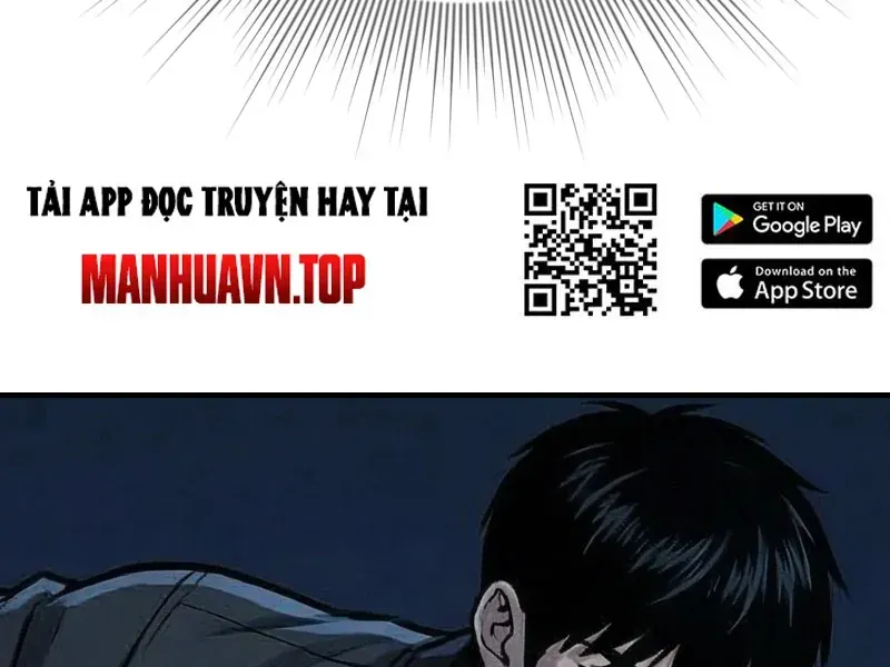 Vào Tù 10 Năm, Ai Còn Hăng Hái Làm Việc Nghĩa? Chap 8 - Next Chap 7