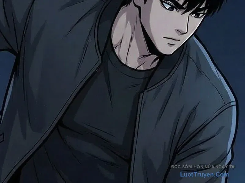 Vào Tù 10 Năm, Ai Còn Hăng Hái Làm Việc Nghĩa? Chap 8 - Next Chap 7