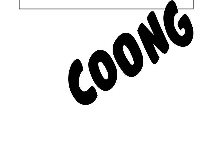 Vào Tù 10 Năm, Ai Còn Hăng Hái Làm Việc Nghĩa? Chap 8 - Next Chap 7