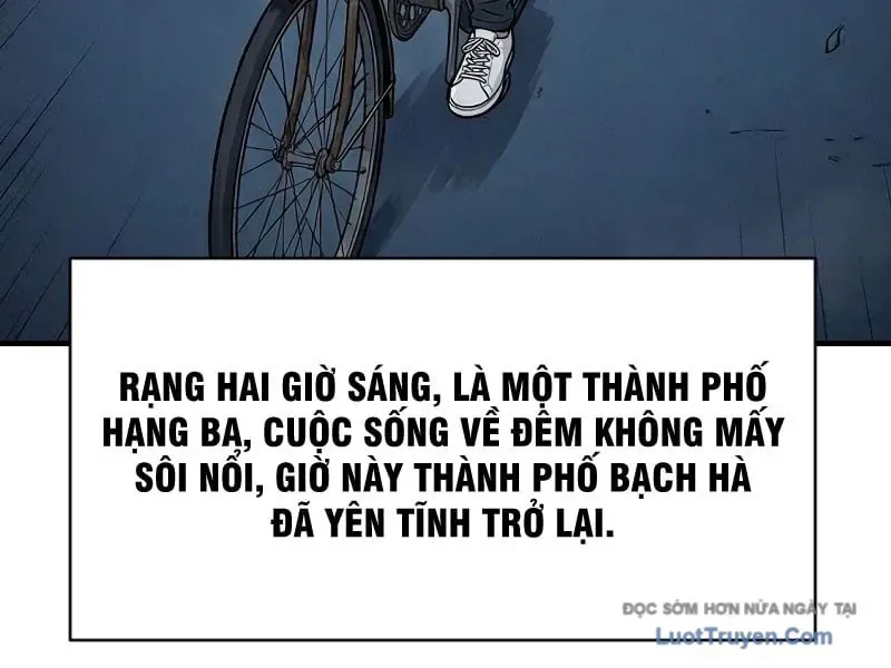 Vào Tù 10 Năm, Ai Còn Hăng Hái Làm Việc Nghĩa? Chap 8 - Next Chap 7
