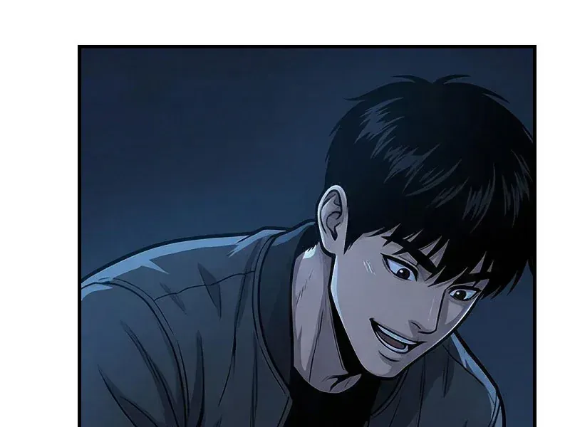 Vào Tù 10 Năm, Ai Còn Hăng Hái Làm Việc Nghĩa? Chap 8 - Next Chap 7