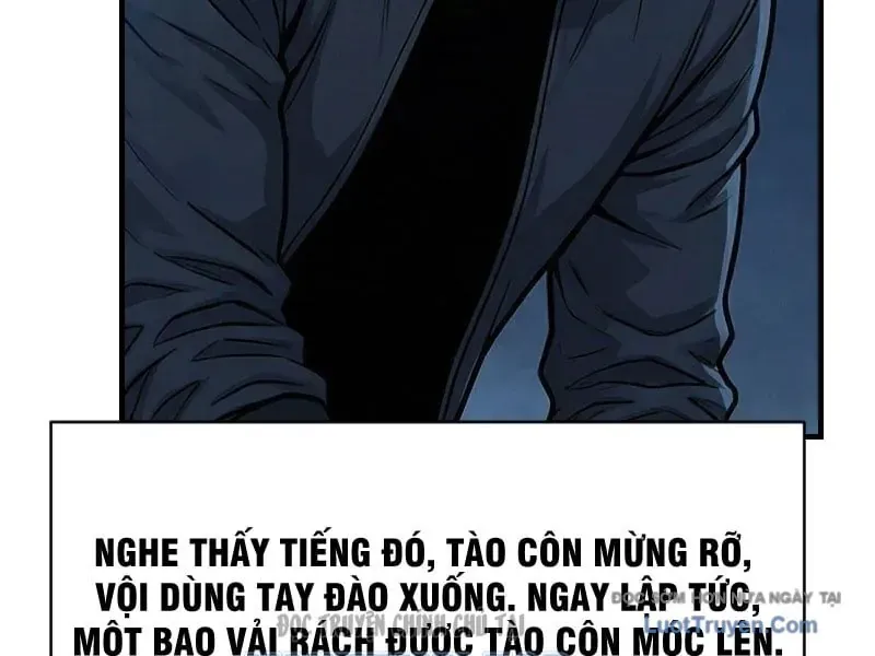Vào Tù 10 Năm, Ai Còn Hăng Hái Làm Việc Nghĩa? Chap 8 - Next Chap 7