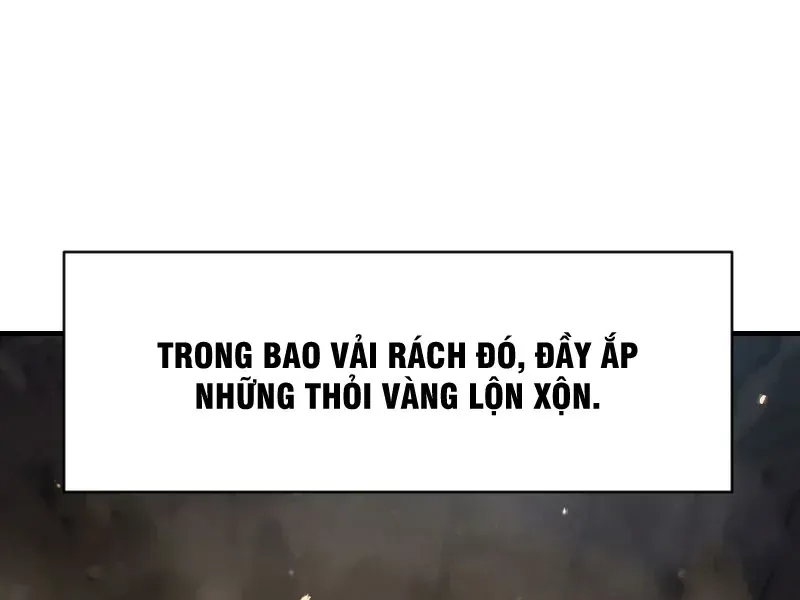 Vào Tù 10 Năm, Ai Còn Hăng Hái Làm Việc Nghĩa? Chap 8 - Next Chap 7