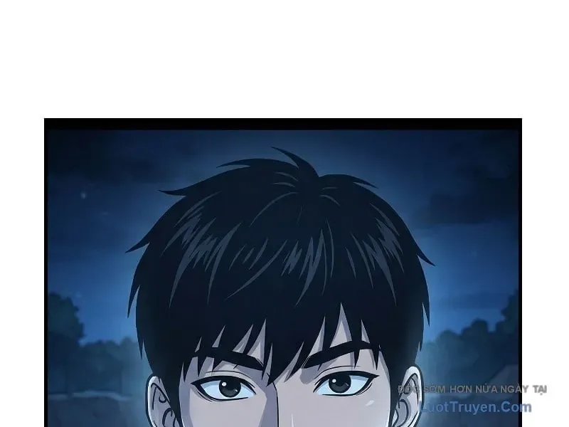 Vào Tù 10 Năm, Ai Còn Hăng Hái Làm Việc Nghĩa? Chap 8 - Next Chap 7