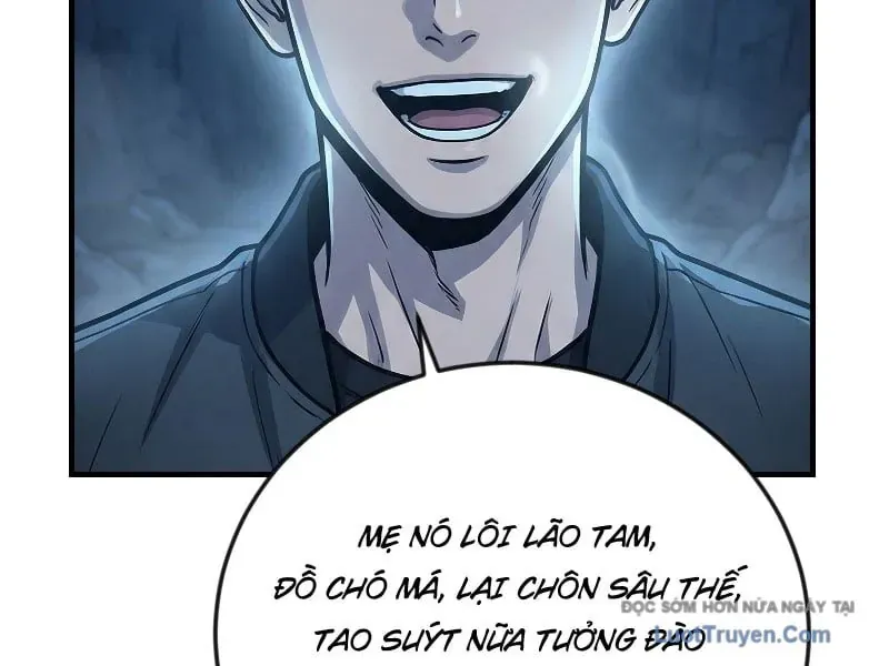Vào Tù 10 Năm, Ai Còn Hăng Hái Làm Việc Nghĩa? Chap 8 - Next Chap 7