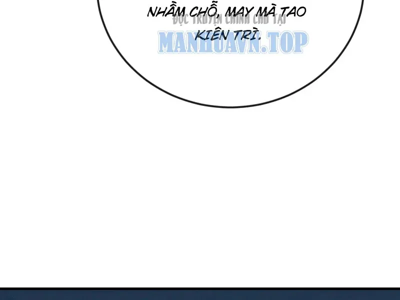 Vào Tù 10 Năm, Ai Còn Hăng Hái Làm Việc Nghĩa? Chap 8 - Next Chap 7