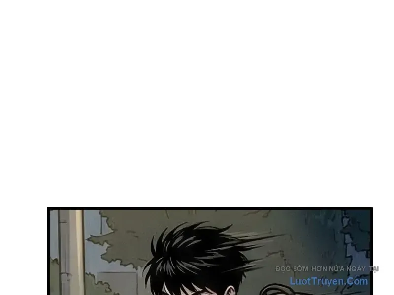 Vào Tù 10 Năm, Ai Còn Hăng Hái Làm Việc Nghĩa? Chap 8 - Next Chap 7