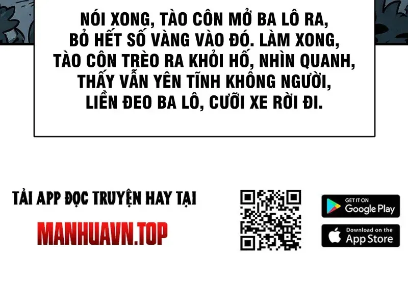 Vào Tù 10 Năm, Ai Còn Hăng Hái Làm Việc Nghĩa? Chap 8 - Next Chap 7