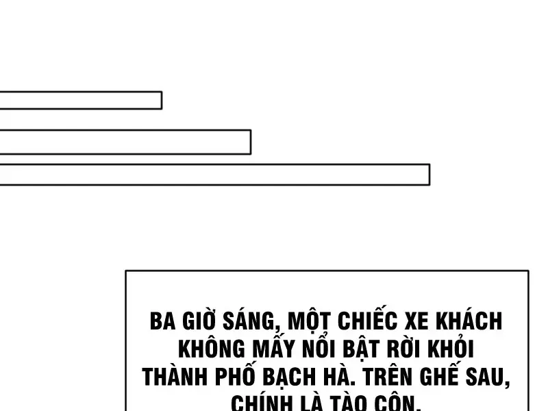 Vào Tù 10 Năm, Ai Còn Hăng Hái Làm Việc Nghĩa? Chap 8 - Next Chap 7