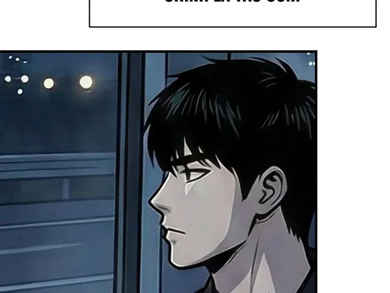 Vào Tù 10 Năm, Ai Còn Hăng Hái Làm Việc Nghĩa? Chap 8 - Next Chap 7