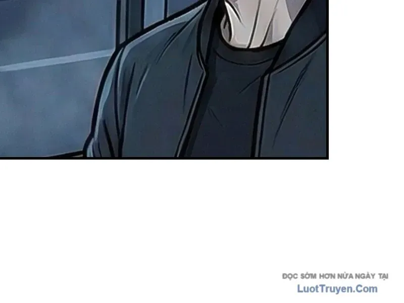 Vào Tù 10 Năm, Ai Còn Hăng Hái Làm Việc Nghĩa? Chap 8 - Next Chap 7