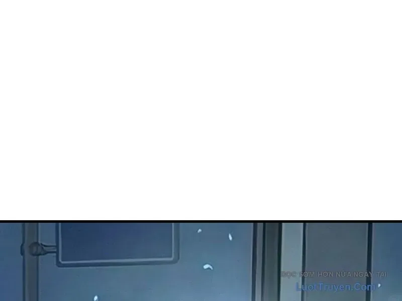 Vào Tù 10 Năm, Ai Còn Hăng Hái Làm Việc Nghĩa? Chap 8 - Next Chap 7