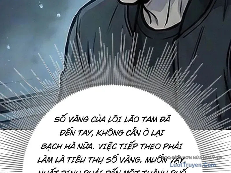 Vào Tù 10 Năm, Ai Còn Hăng Hái Làm Việc Nghĩa? Chap 8 - Next Chap 7