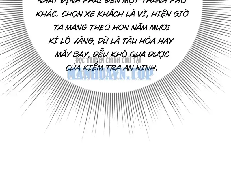 Vào Tù 10 Năm, Ai Còn Hăng Hái Làm Việc Nghĩa? Chap 8 - Next Chap 7