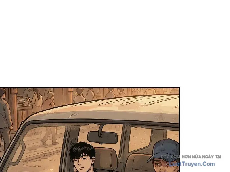 Vào Tù 10 Năm, Ai Còn Hăng Hái Làm Việc Nghĩa? Chap 8 - Next Chap 7