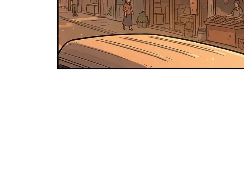 Vào Tù 10 Năm, Ai Còn Hăng Hái Làm Việc Nghĩa? Chap 8 - Next Chap 7