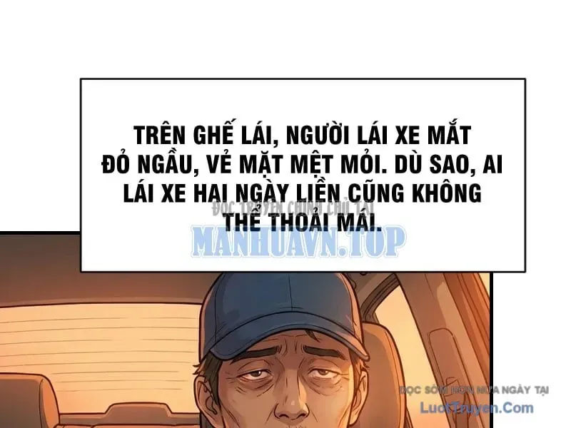 Vào Tù 10 Năm, Ai Còn Hăng Hái Làm Việc Nghĩa? Chap 8 - Next Chap 7