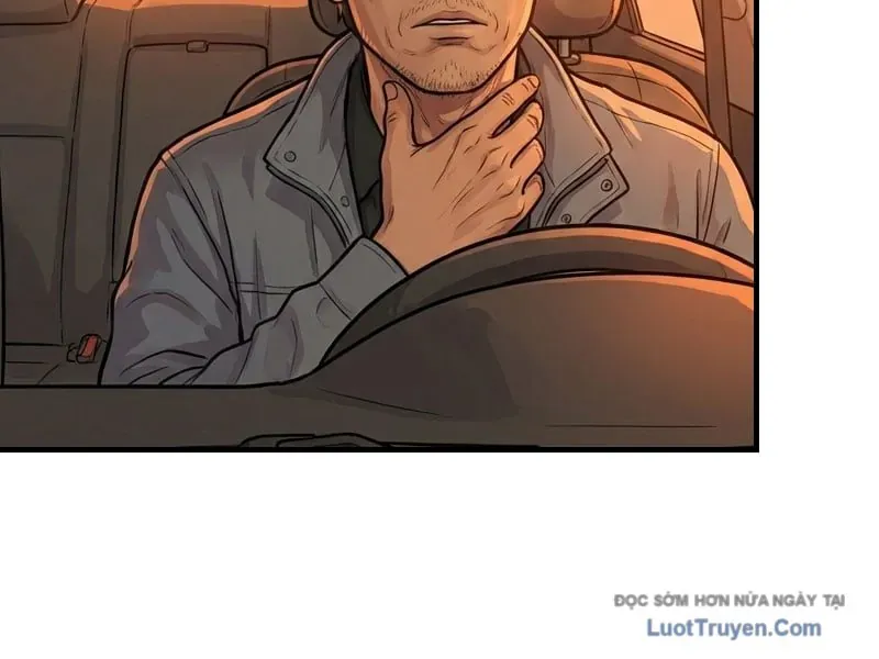Vào Tù 10 Năm, Ai Còn Hăng Hái Làm Việc Nghĩa? Chap 8 - Next Chap 7